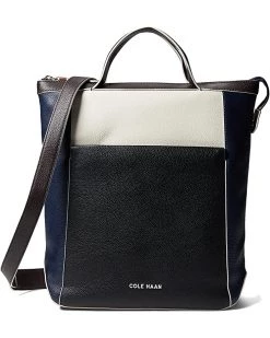 Cole Haan Grand Ambition Small Convertible Luxe Backpack | Backpacks -Nine West Shop 818DnWeBq L. AC SR736920