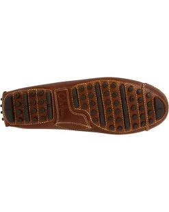 Cole Haan Gunnison | Loafers -Nine West Shop 818PVUzQL. AC SR736920