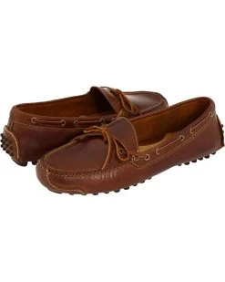 Cole Haan Gunnison | Loafers
