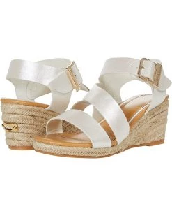 Nine West Kids Iman (Little Kid/Big Kid) | Heels 11 Nine West Kids Iman (Little Kid/Big Kid) | Heels -Nine West Shop 818tmwXY6GS. AC SR736920