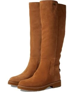 Cole Haan Waterproof Greenwich Tall Boot | Boots 13 Cole Haan Waterproof Greenwich Tall Boot | Boots -Nine West Shop 819EFvlCR0L. AC SR736920