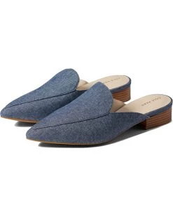 Cole Haan Piper Mule | Loafers -Nine West Shop 819RnnuhlHL. AC SR736920
