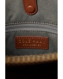 Cole Haan Grand Ambition Leather Convertible Backpack | Backpacks -Nine West Shop 819jdSe26DL. AC SR736920