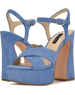 Nine West Glows 2 | Heels -Nine West Shop 81AJgeD5PCL. AC SR736920