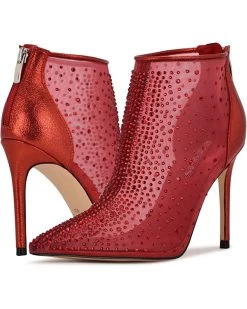 Nine West For Now P2 | Boots -Nine West Shop 81AOOBOwgEL. AC SR736920