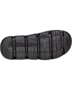 Cole Haan 4.Zerogrand Slide Sandal | Sandals -Nine West Shop 81AYr9cZQnS. AC SR736920