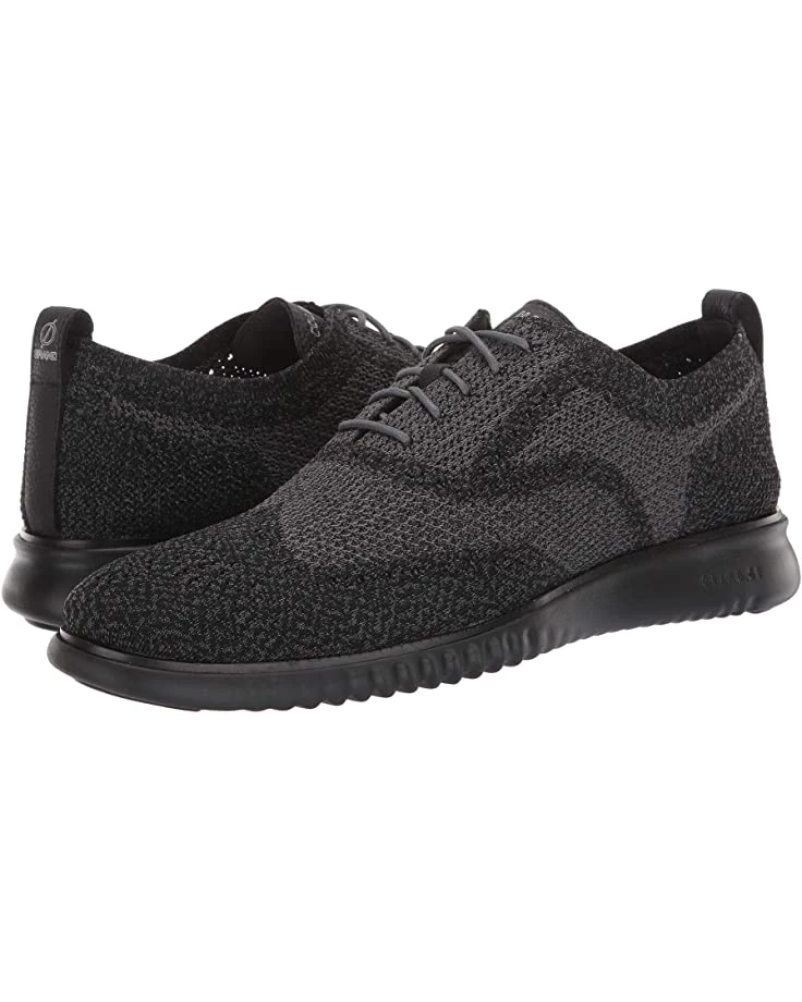 Cole Haan 2.Zerogrand Stitchlite Oxford | Oxfords 8 Cole Haan 2.Zerogrand Stitchlite Oxford | Oxfords - Image 8