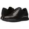 Cole Haan 2.Zerogrand Laser Wing Oxford | Oxfords