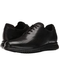 Cole Haan 2.Zerogrand Laser Wing Oxford | Oxfords
