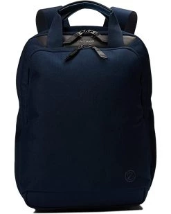 Cole Haan Zerogrand Zerøgrand 2-in-1 Backpack | Backpacks -Nine West Shop 81BLH2J2zoL. AC SR736920