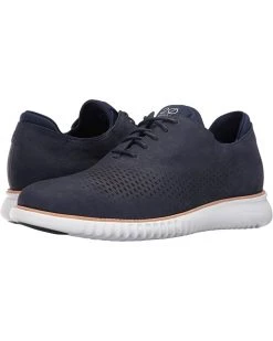 Cole Haan 2.Zerogrand Laser Wing Oxford | Oxfords -Nine West Shop 81CFVozd L. AC SR736920