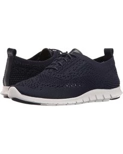 Cole Haan Zerogrand Stitchlite Oxford | Oxfords -Nine West Shop 81CkD75ZO8L. AC SR736920