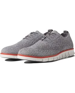 Cole Haan Zerogrand Stitchlite Oxford | Oxfords -Nine West Shop 81CqwcXWqGL. AC SR736920