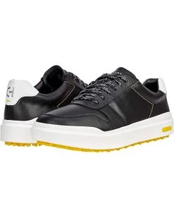 Cole Haan GrandPro Rally Golf Waterproof | Sneakers & Athletic Shoes -Nine West Shop 81Dc9Zh3MsL. AC SR736920