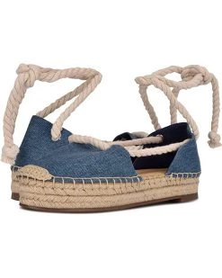 Nine West Meaks 7 | Flats -Nine West Shop 81DgPT3wJAL. AC SR736920