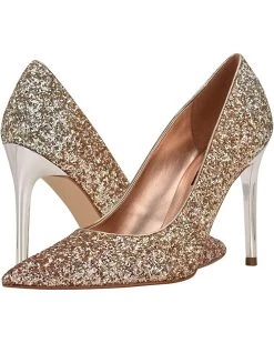 Nine West Fresh P3 | Heels 11 Nine West Fresh P3 | Heels -Nine West Shop 81E4kHkuJIL. AC SR736920