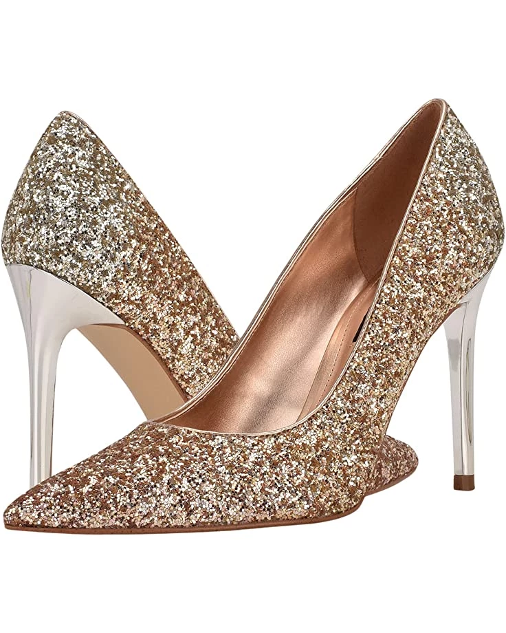 Nine West Fresh P3 | Heels 6 Nine West Fresh P3 | Heels - Image 6