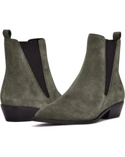 Nine West Danzy | Boots -Nine West Shop 81EO409ucUL. AC SR736920