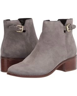 Cole Haan Haidyn Bootie (45 mm) | Boots 17 Cole Haan Haidyn Bootie (45 mm) | Boots -Nine West Shop 81Ez98jcN0L. AC SR736920