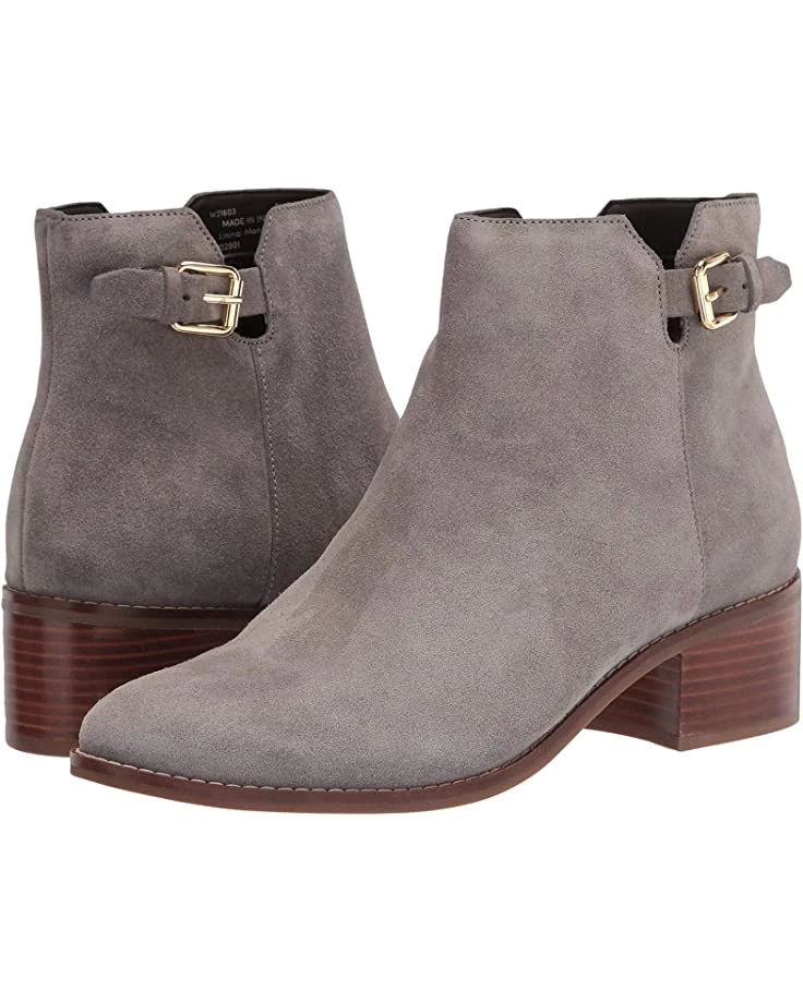 Cole Haan Haidyn Bootie (45 mm) | Boots 9 Cole Haan Haidyn Bootie (45 mm) | Boots - Image 9