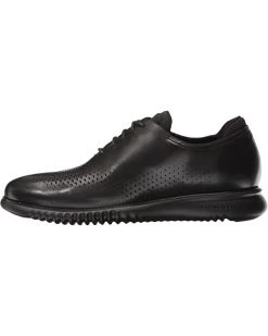 Cole Haan 2.Zerogrand Laser Wing Oxford | Oxfords -Nine West Shop 81GrYXsgEYL. AC SR736920