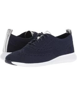 Cole Haan 2.Zerogrand Stitchlite Oxford | Sneakers & Athletic Shoes 18 Cole Haan 2.Zerogrand Stitchlite Oxford | Sneakers & Athletic Shoes -Nine West Shop 81Hgnr5gN9L. AC SR736920