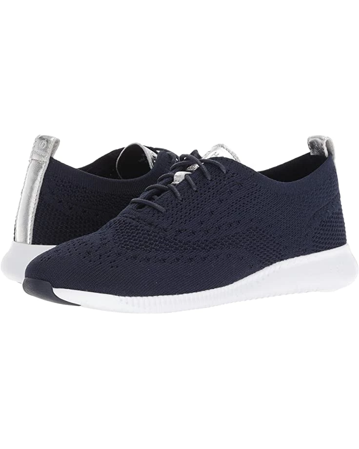 Cole Haan 2.Zerogrand Stitchlite Oxford | Sneakers & Athletic Shoes 8 Cole Haan 2.Zerogrand Stitchlite Oxford | Sneakers & Athletic Shoes - Image 8