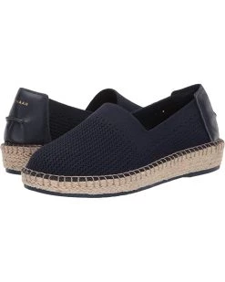 Cole Haan Cloudfeel Stitchlite | Flats -Nine West Shop 81Hm1xhu2JL. AC SR736920