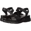 Cole Haan Zerogrand Sandal II | Sandals