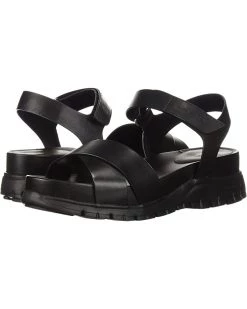 Cole Haan Zerogrand Sandal II | Sandals
