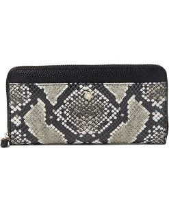 Cole Haan Grand Series Vartan Continental Wallet | Wallets -Nine West Shop 81IFb74O6oL. AC SR736920