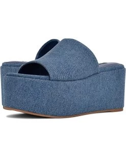 Nine West Balla 7 | Heels