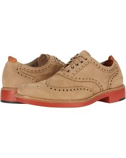Cole Haan 7Day Wing Oxford | Oxfords -Nine West Shop 81J7FxfM5eL. AC SR736920
