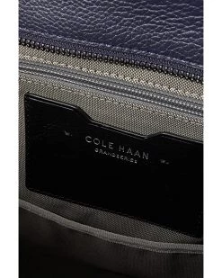 Cole Haan Grand Series Triboro Tote | Handbags -Nine West Shop 81JImKtbG3L. AC SR736920