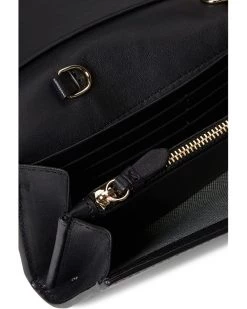 Cole Haan Wallet On A Chain | Handbags -Nine West Shop 81JPU4C7hNL. AC SR736920