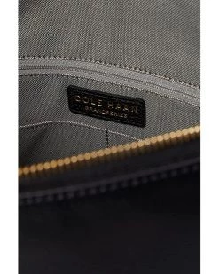 Cole Haan Grand Series Shoulder Bag | Handbags 7 Cole Haan Grand Series Shoulder Bag | Handbags -Nine West Shop 81JarqqVS8L. AC SR736920