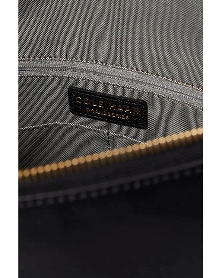 Cole Haan Grand Series Shoulder Bag | Handbags 3 Cole Haan Grand Series Shoulder Bag | Handbags - Image 3