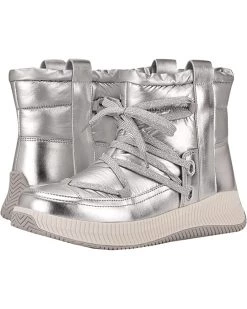 Nine West Tunnel 3 | Boots