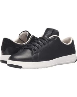 Cole Haan Grandpro Tennis | Sneakers & Athletic Shoes