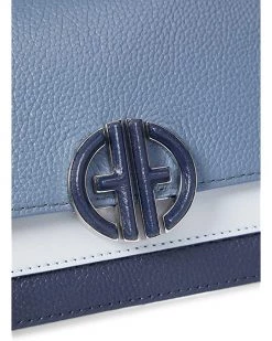 Cole Haan Grand Series Mini Shoulder Bag | Handbags -Nine West Shop 81LRlLK eZL. AC SR736920