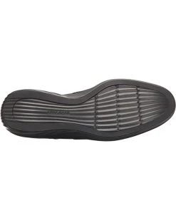 Cole Haan Grand Evolution Shortwing | Oxfords 13 Cole Haan Grand Evolution Shortwing | Oxfords -Nine West Shop 81LkJWlPvDL. AC SR736920