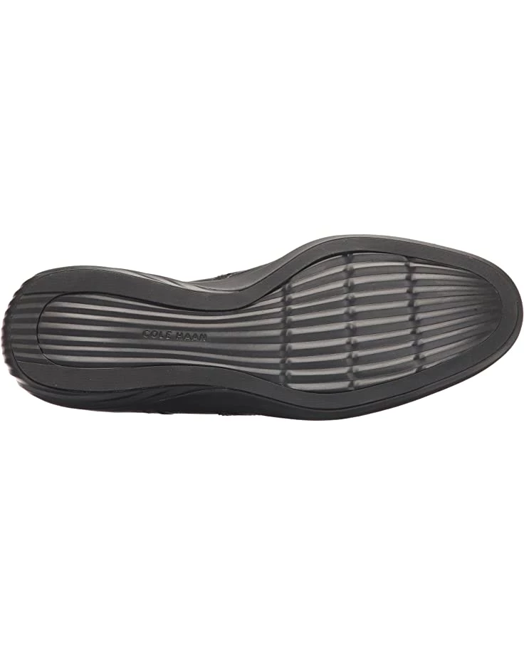 Cole Haan Grand Evolution Shortwing | Oxfords 3 Cole Haan Grand Evolution Shortwing | Oxfords - Image 3