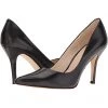 Nine West Flax Pump | Heels