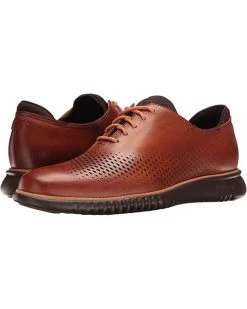 Cole Haan 2.Zerogrand Laser Wing Oxford | Oxfords -Nine West Shop 81NASgXoSJL. AC SR736920
