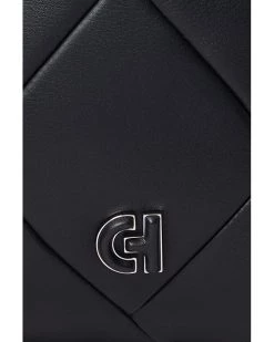 Cole Haan Small Grand Ambition Puff Convertible Backpack | Backpacks 8 Cole Haan Small Grand Ambition Puff Convertible Backpack | Backpacks -Nine West Shop 81NL2XOoZgL. AC SR736920