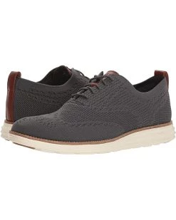 Cole Haan Original Grand Stitchlite Wingtip Oxford | Oxfords -Nine West Shop 81NS0FaRYrL. AC SR736920