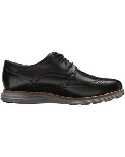 Cole Haan Original Grand Shortwing | Oxfords -Nine West Shop 81NZPtKEDL. AC SR736920