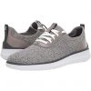 Cole Haan Generation Zerogrand Stitchlite | Sneakers & Athletic Shoes
