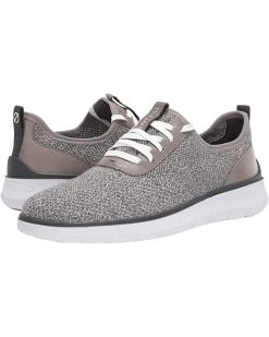 Cole Haan Generation Zerogrand Stitchlite | Sneakers & Athletic Shoes