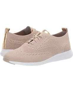 Cole Haan 2.Zerogrand Stitchlite Oxford | Sneakers & Athletic Shoes 21 Cole Haan 2.Zerogrand Stitchlite Oxford | Sneakers & Athletic Shoes -Nine West Shop 81NnfJj2XjL. AC SR736920